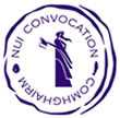 Convocation Logo