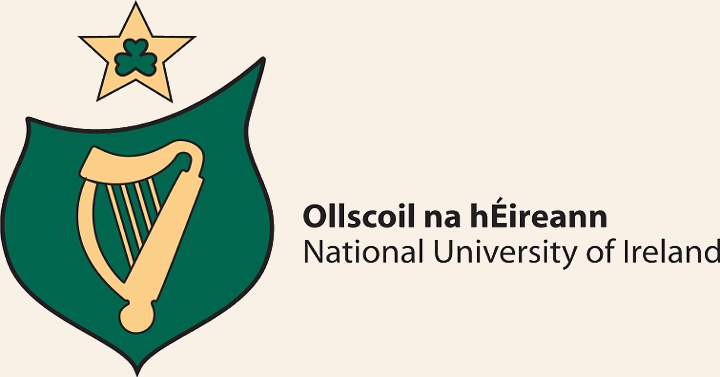 NUI Logo