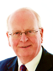 Senator Michael McDowell