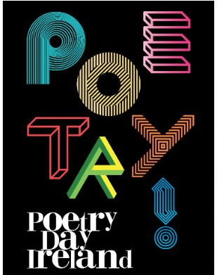 Poetry day 2018
