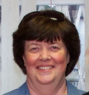 Ann Milner