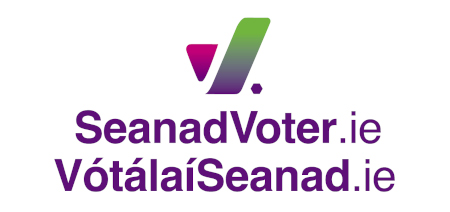 SeanadVoter.ie