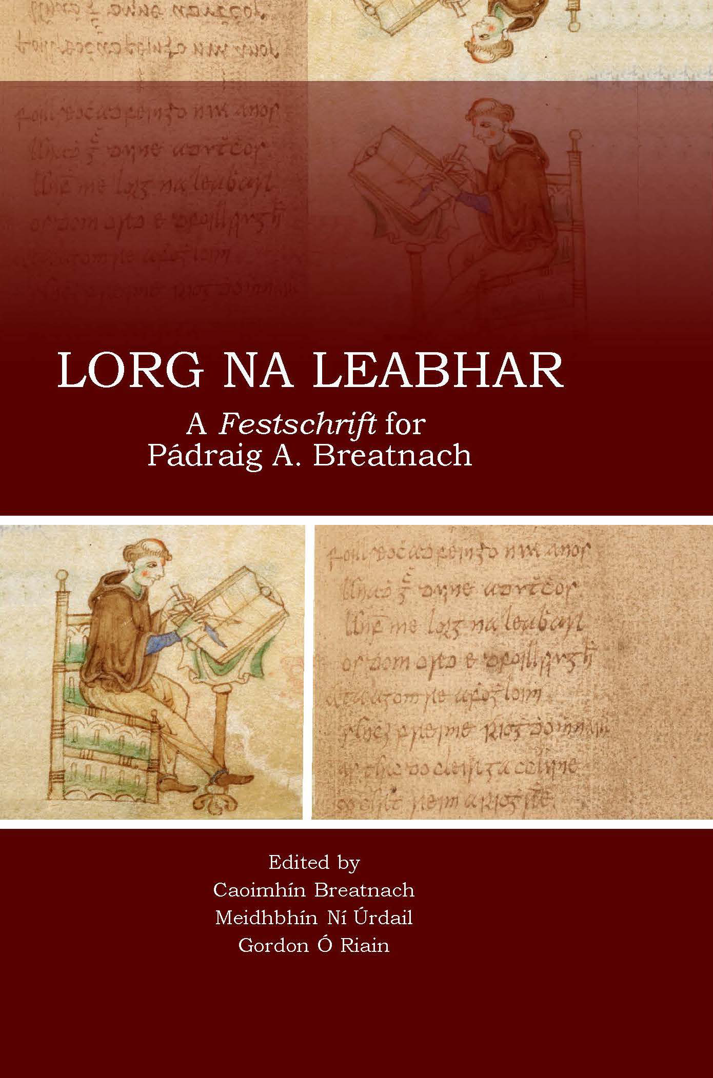 Lorg Na_Leabhar Cover Graphic