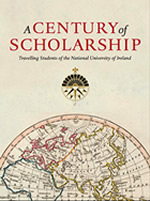 A Century of Scholarship